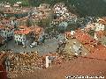 cudillero,casas de aldea rurales,casa rural,cudillero,casas de aldea,rurales,casa rural cudillero,soto de luia